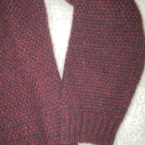 Sweater - Picture 2 of 2